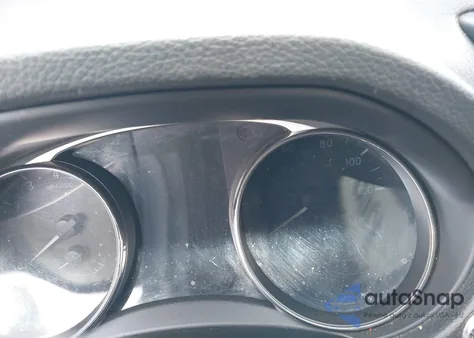 2016 Nissan Rogue Sv из США, поврежденный, VIN KNMAT2MV6GP634394